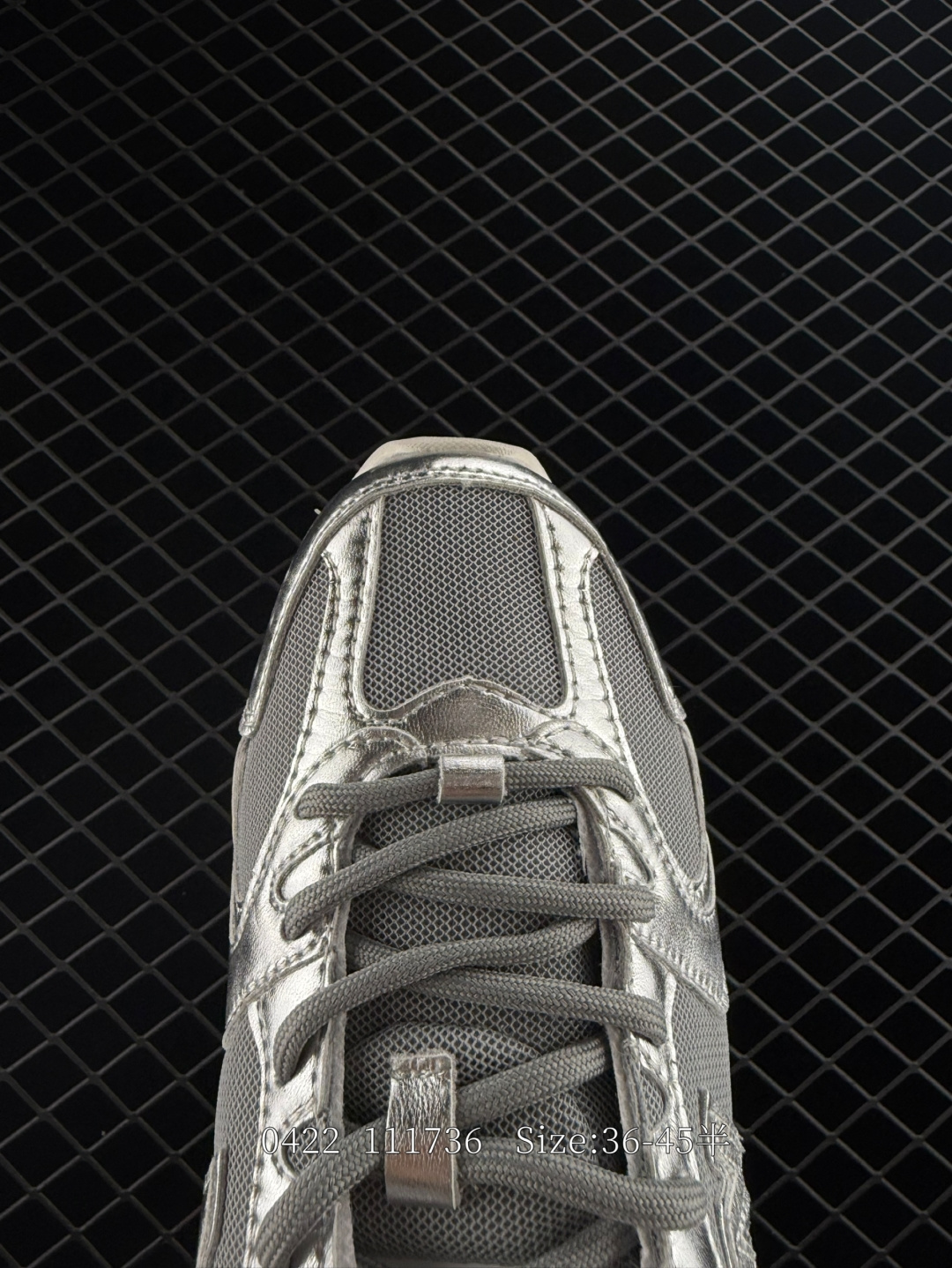 MiuMiu x NB New Balance 530 SL